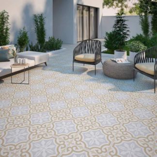 ROCA CASABLANCA - Majestic Tiles - Best European Tiles in Chicago ...