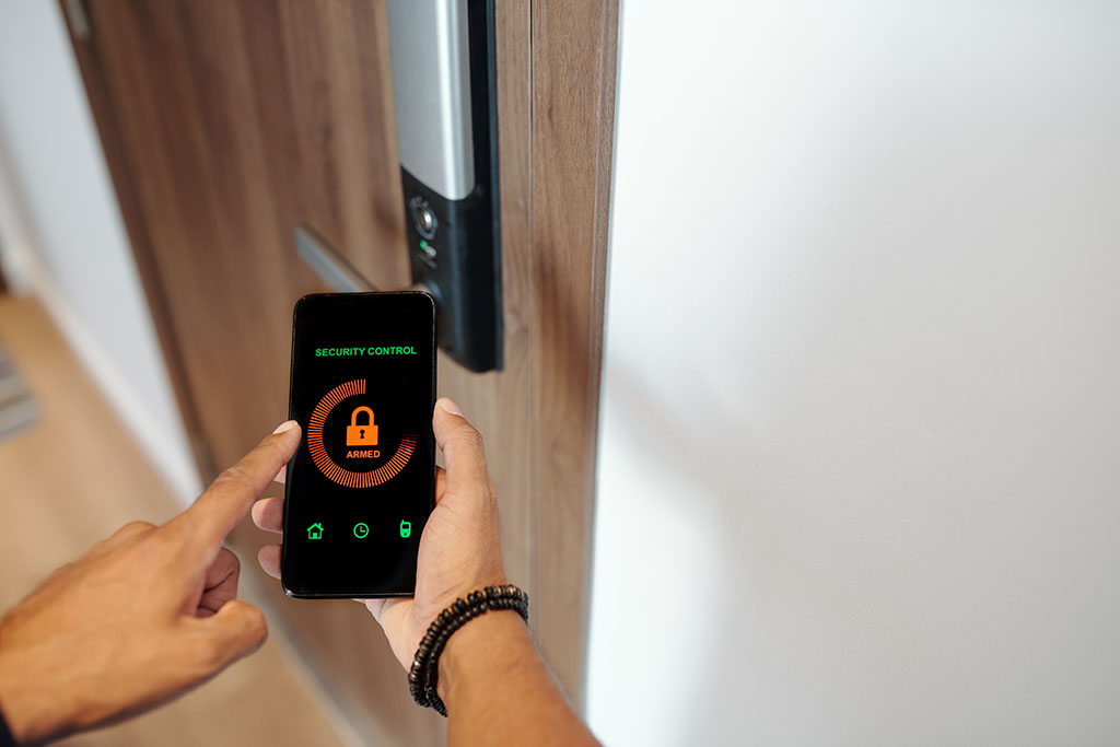 best smart locks