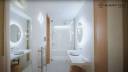 Bathroom Remodeling: Riverwoods, Illinois